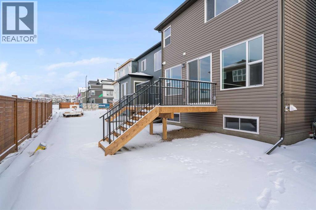 
          19815 44 Street Southeast
            <br/>
            <span>Calgary</span>
            , 
            <span>AB</span>
             <span>T3M4B4</span>
         - Photo 45