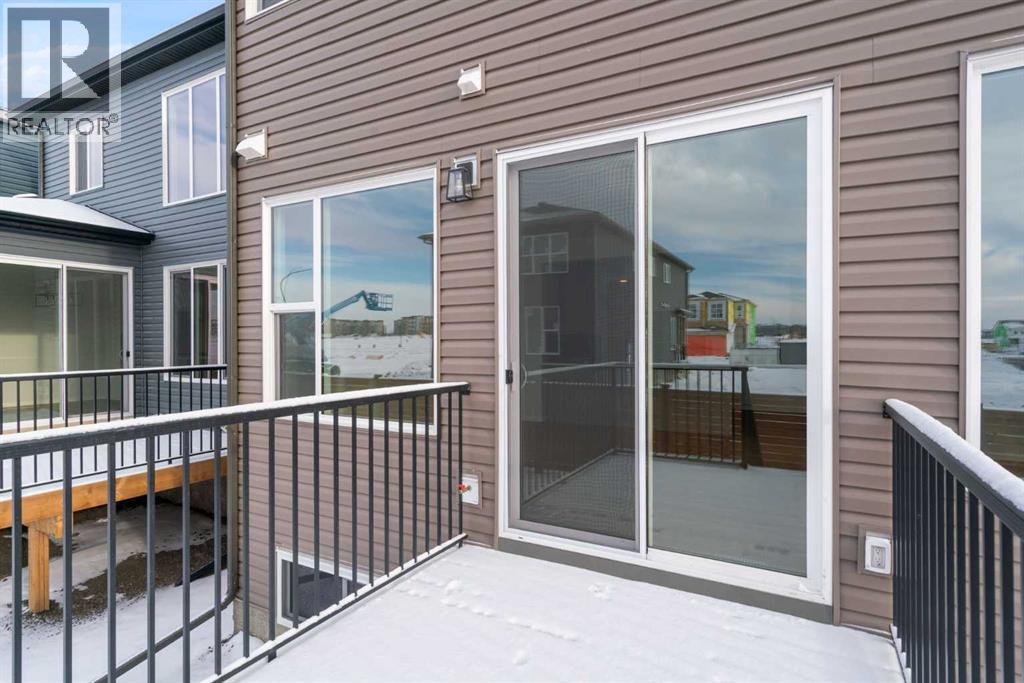 
          19815 44 Street Southeast
            <br/>
            <span>Calgary</span>
            , 
            <span>AB</span>
             <span>T3M4B4</span>
         - Photo 44