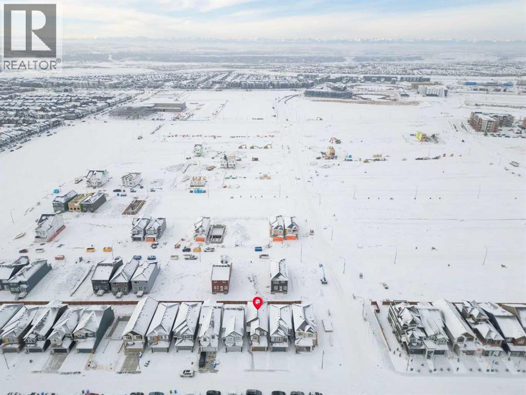 
          19815 44 Street Southeast
            <br/>
            <span>Calgary</span>
            , 
            <span>AB</span>
             <span>T3M4B4</span>
         - Photo 48