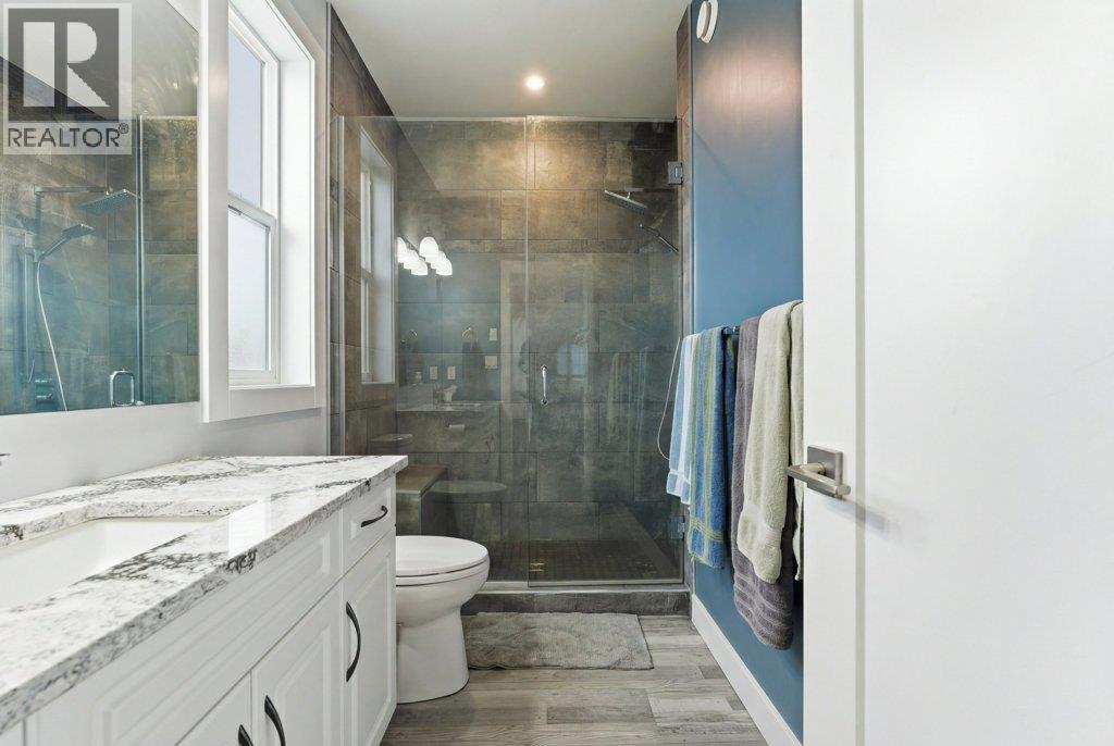 4370 Round Prairie Road, Spallumcheen