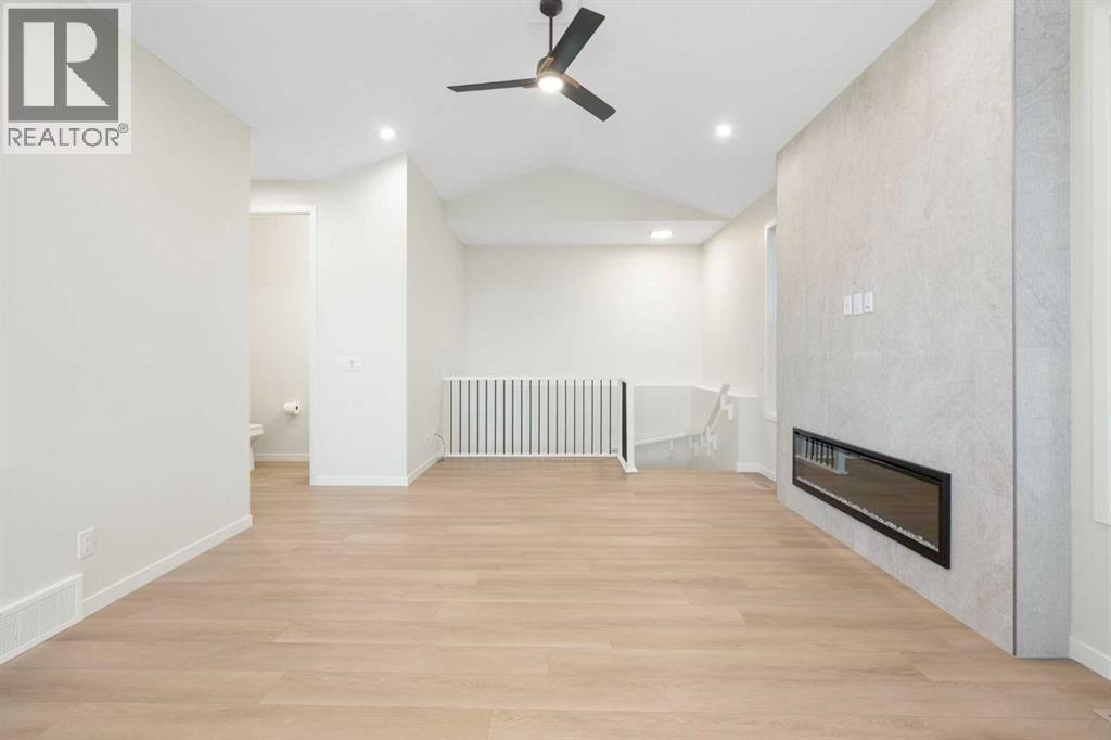 Single Family House Bungalow for Sale in  Marmot Grove NW Glacier Ridge Calgary 