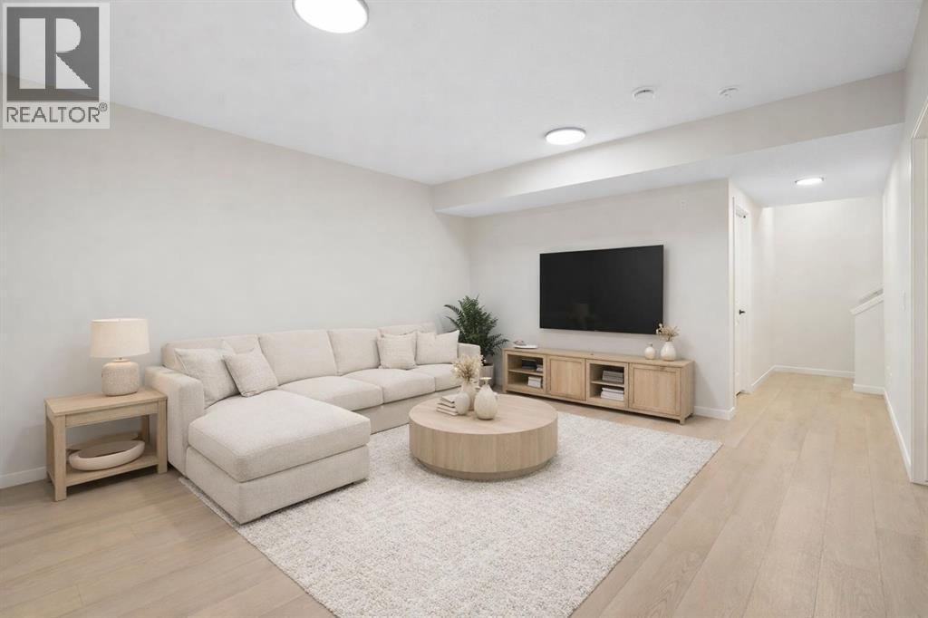 Single Family House Bungalow for Sale in  Marmot Grove NW Glacier Ridge Calgary 