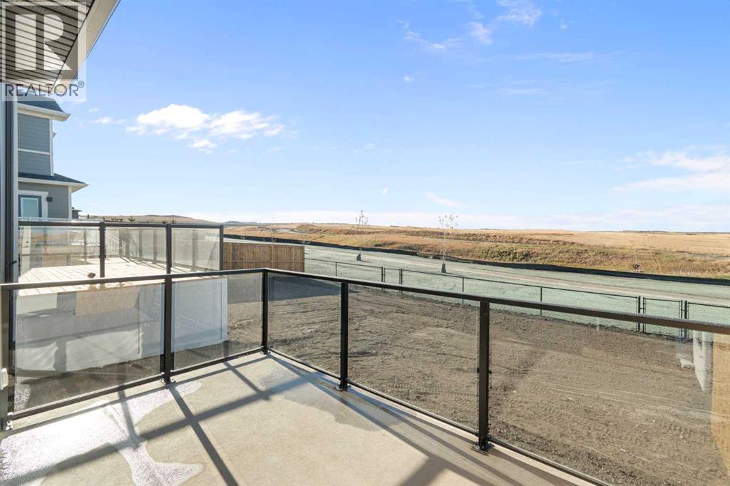 Single Family House Bungalow for Sale in  Marmot Grove NW Glacier Ridge Calgary 