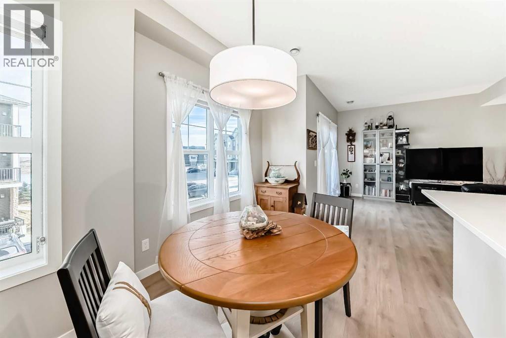 250 Fireside View, Cochrane