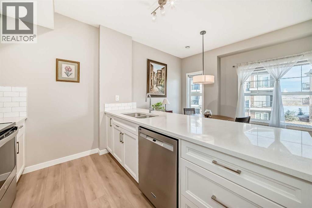 250 Fireside View, Cochrane