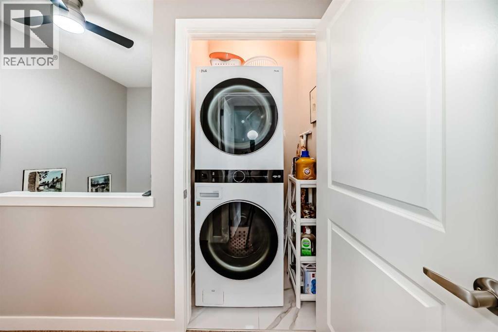 250 Fireside View, Cochrane