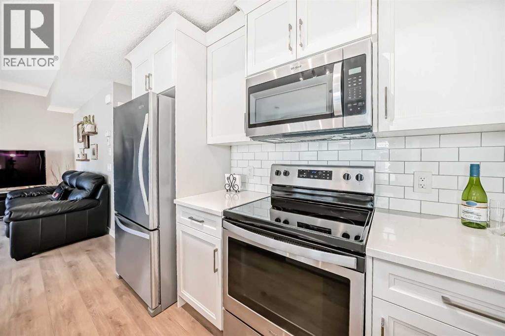 250 Fireside View, Cochrane