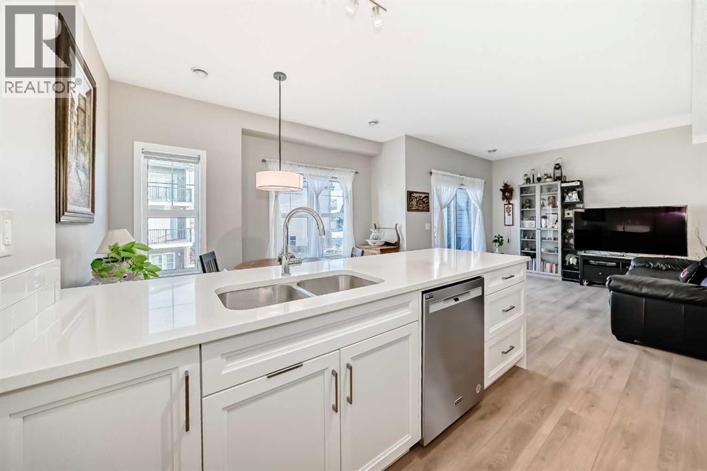 250 Fireside View, Cochrane