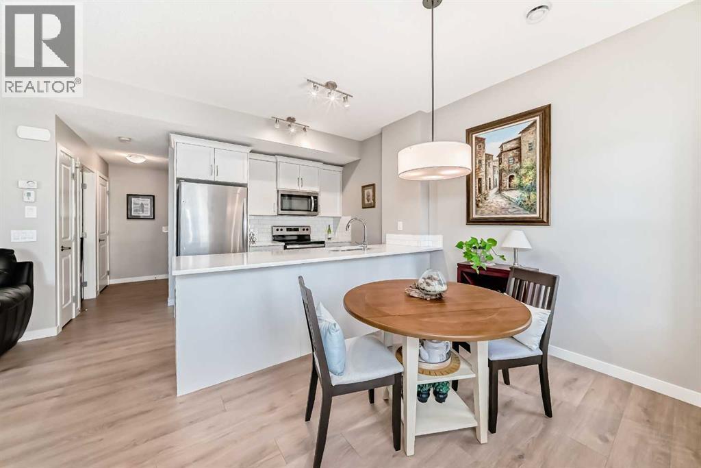 250 Fireside View, Cochrane