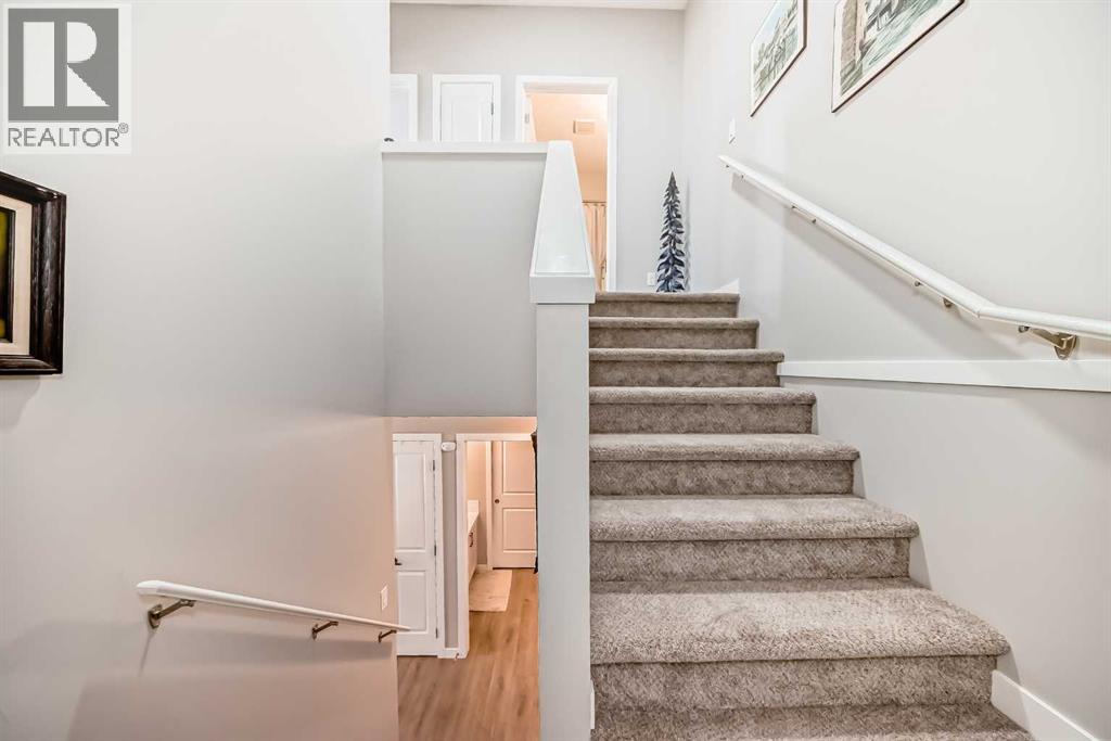 250 Fireside View, Cochrane