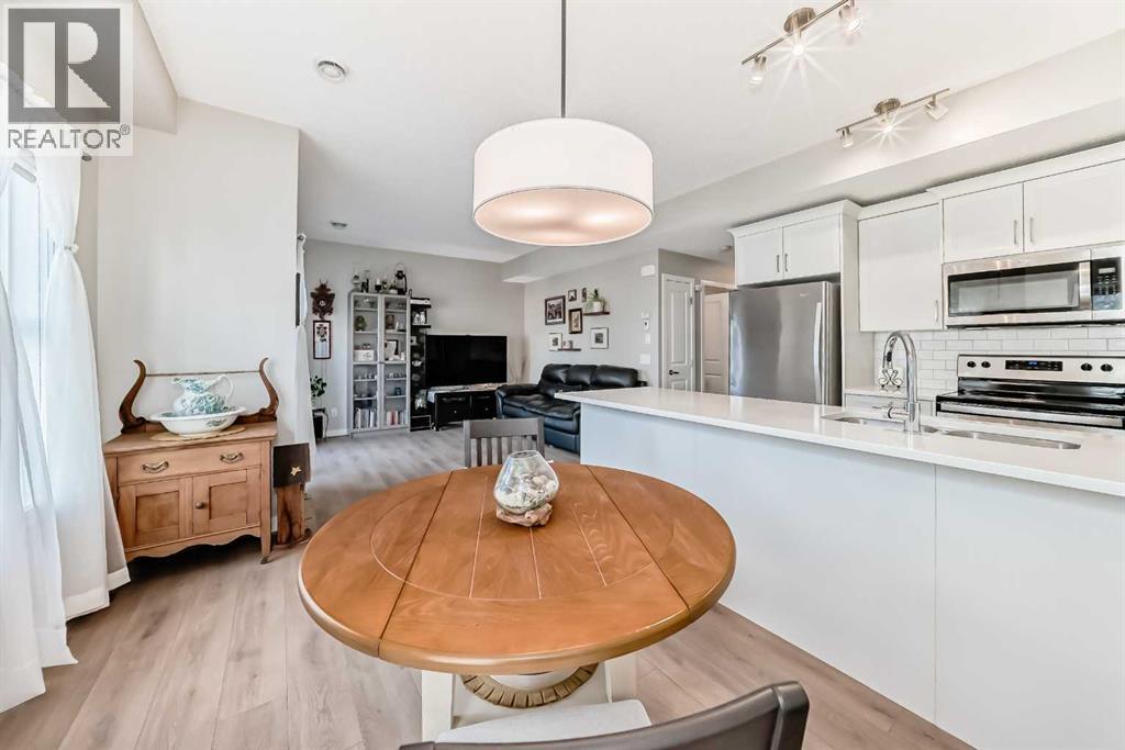 250 Fireside View, Cochrane