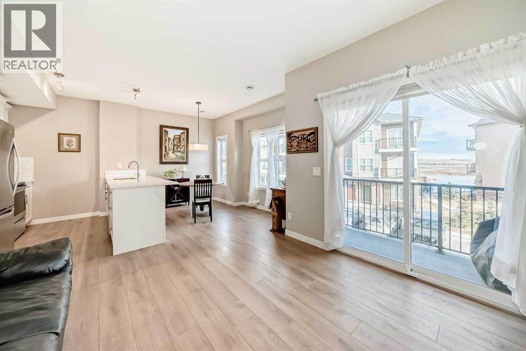 250 Fireside View, Cochrane