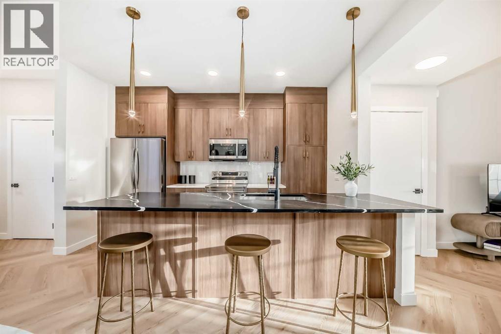 405 Clydesdale Avenue, Cochrane