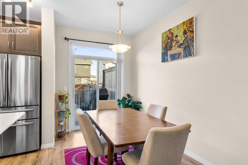 Single Family House for Sale in  Legacy Glen Common SE Legacy Calgary 