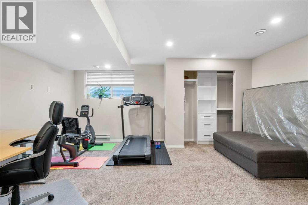 Single Family House for Sale in  Legacy Glen Common SE Legacy Calgary 