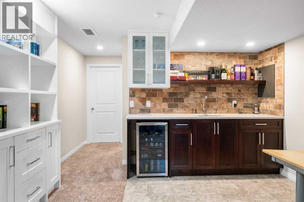 Single Family House for Sale in  Legacy Glen Common SE Legacy Calgary 