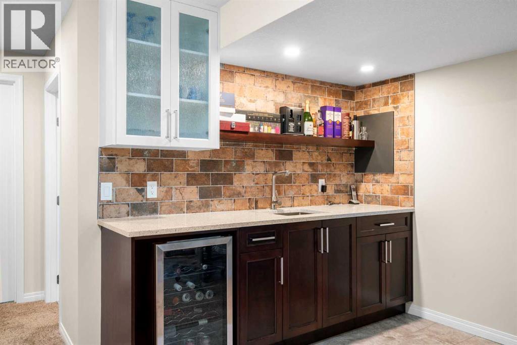 Single Family House for Sale in  Legacy Glen Common SE Legacy Calgary 