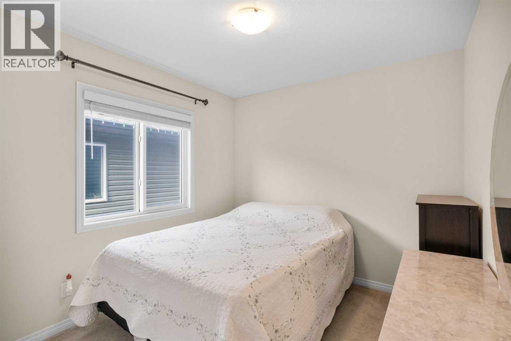 Single Family House for Sale in  Legacy Glen Common SE Legacy Calgary 