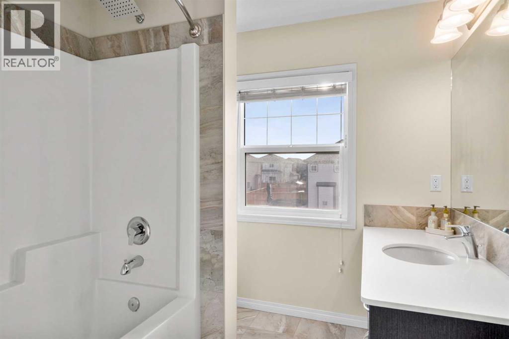 Single Family House for Sale in  Legacy Glen Common SE Legacy Calgary 