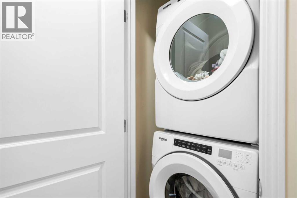 Single Family House for Sale in  Legacy Glen Common SE Legacy Calgary 