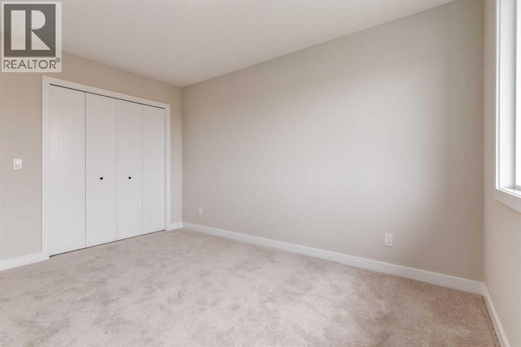 178 Greystone Boulevard, Cochrane