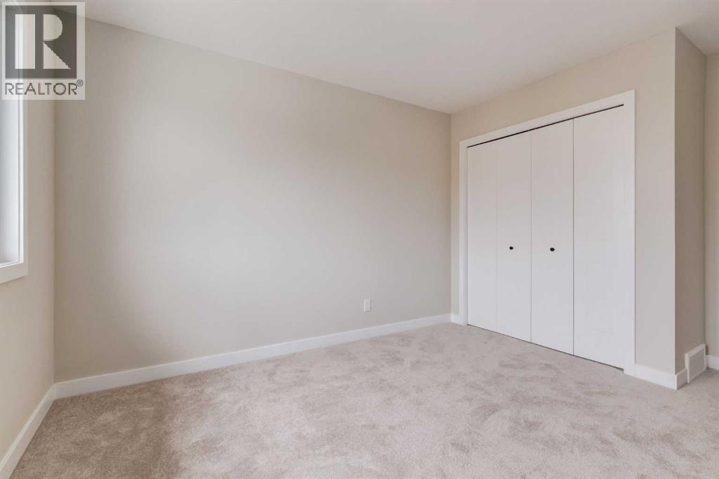 178 Greystone Boulevard, Cochrane