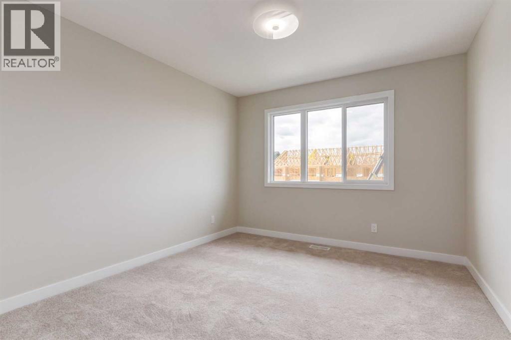 178 Greystone Boulevard, Cochrane