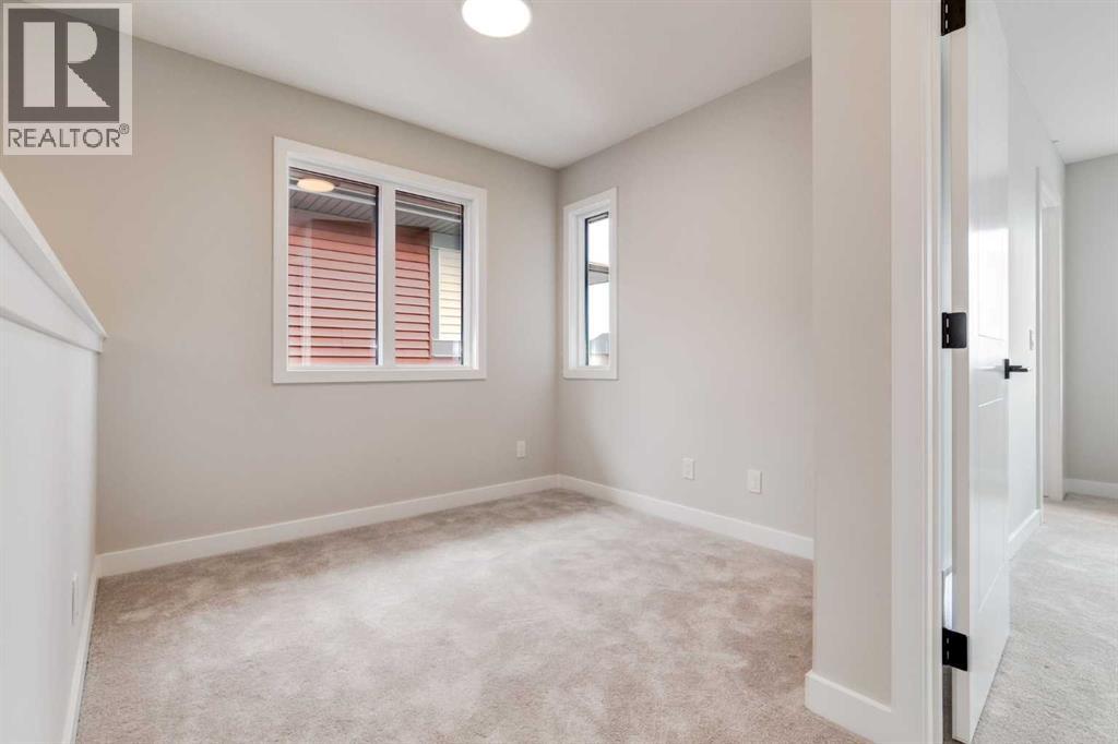 178 Greystone Boulevard, Cochrane