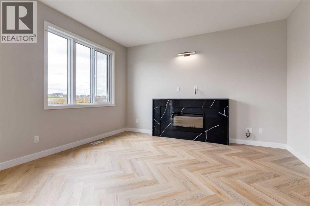 178 Greystone Boulevard, Cochrane