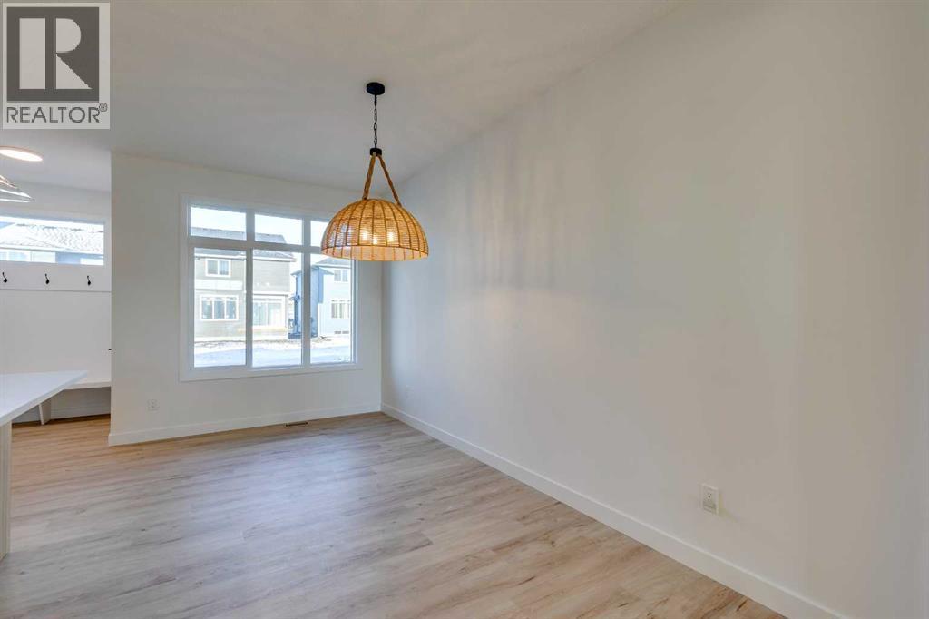 47 Andalusian Road, Cochrane