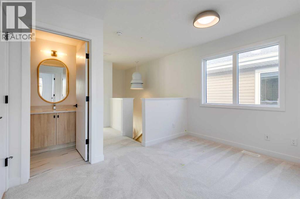 47 Andalusian Road, Cochrane