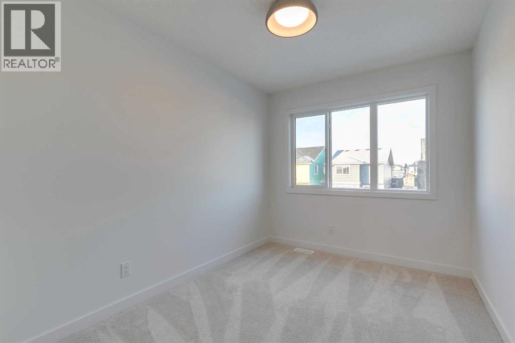 47 Andalusian Road, Cochrane