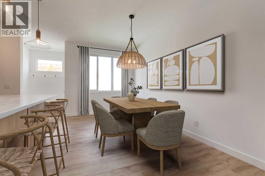 47 Andalusian Road, Cochrane