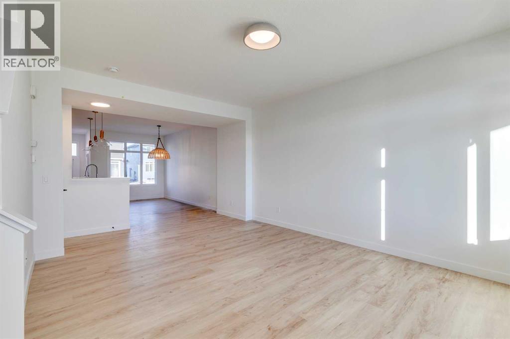 47 Andalusian Road, Cochrane