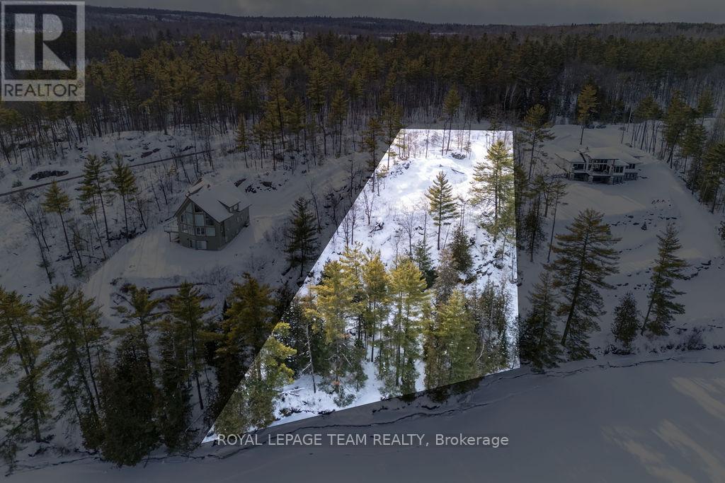 77 CARRIAGE LANDING DRIVE - Photo 2 of 13, Horton, Ontario