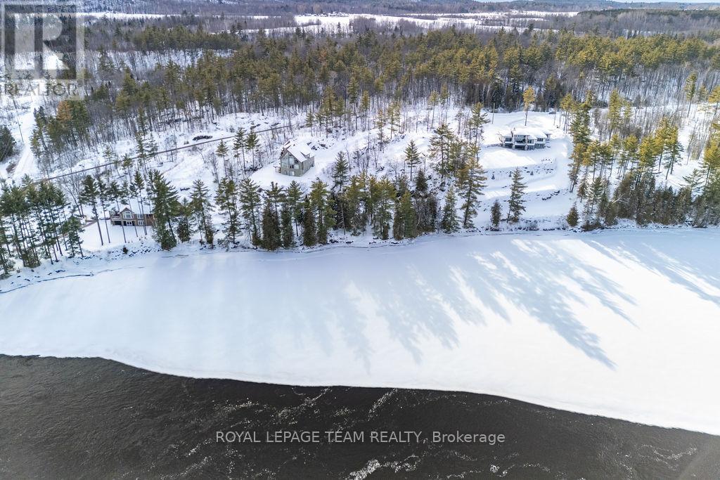 77 CARRIAGE LANDING DRIVE - Photo 5 of 13, Horton, Ontario