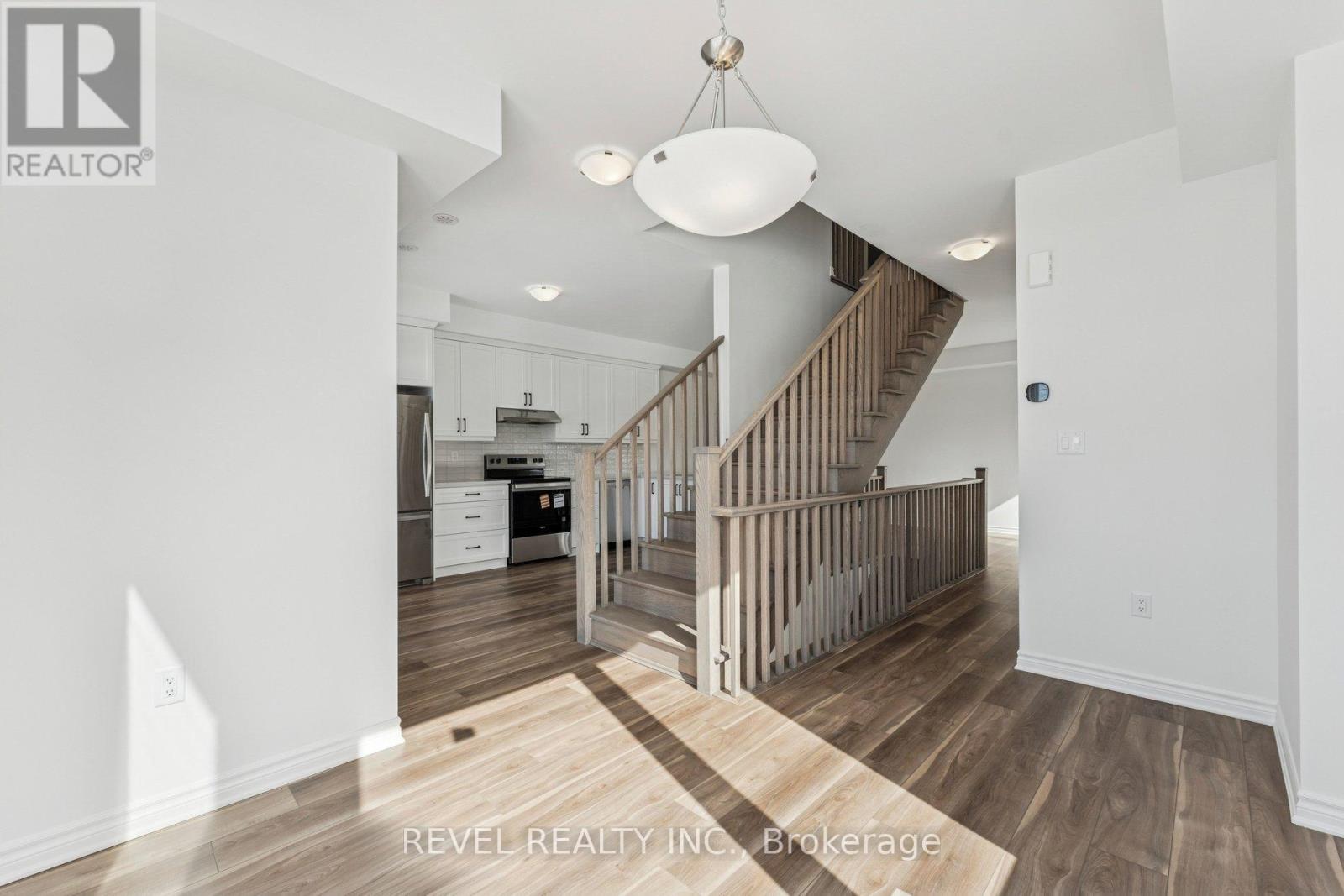 4 STURGEON ROAD - 15