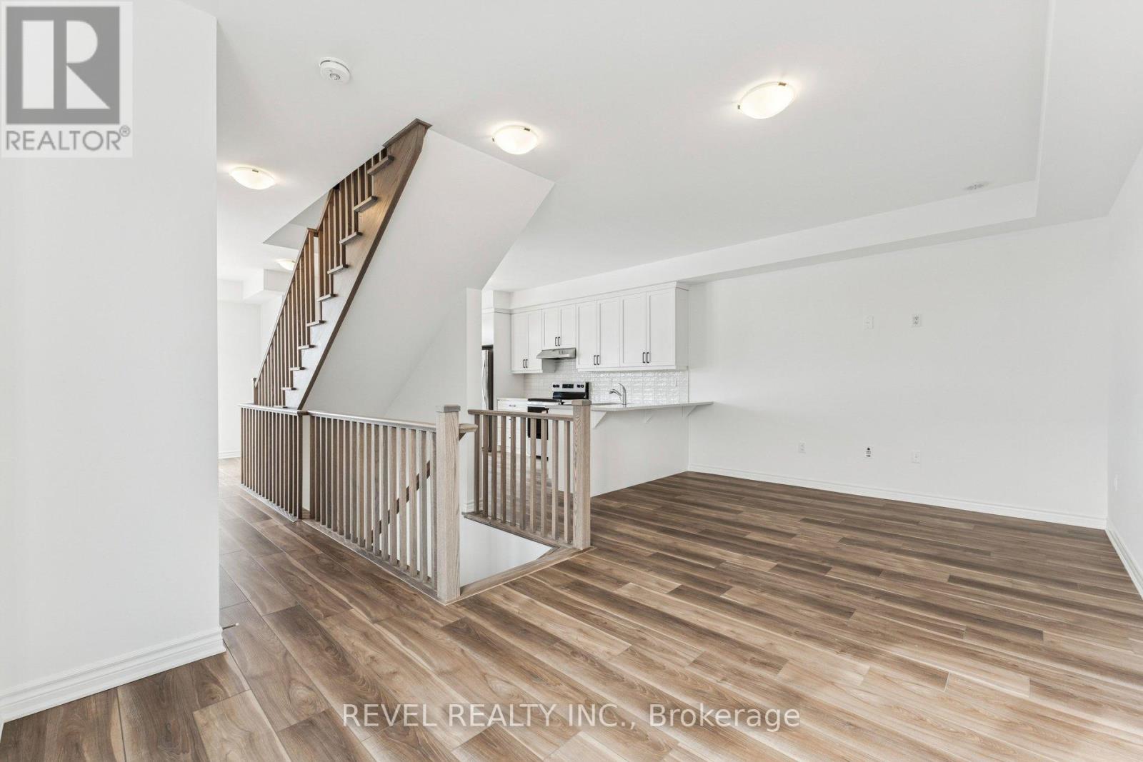 4 STURGEON ROAD - 6
