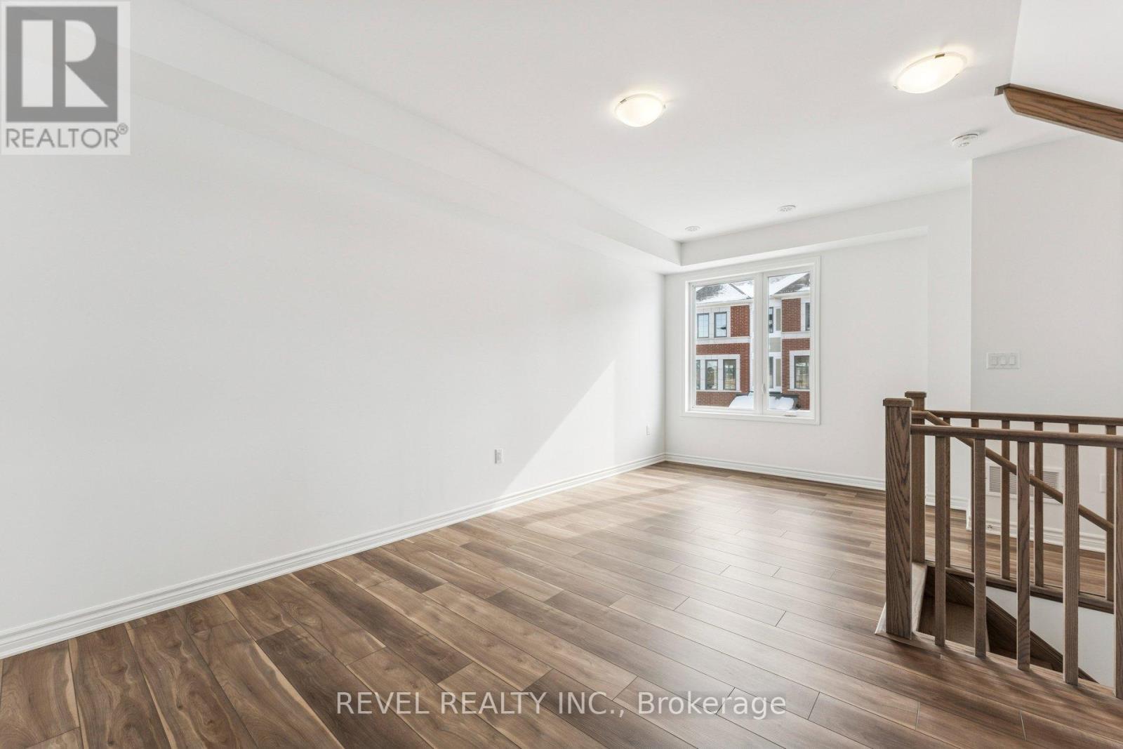 4 STURGEON ROAD - 8