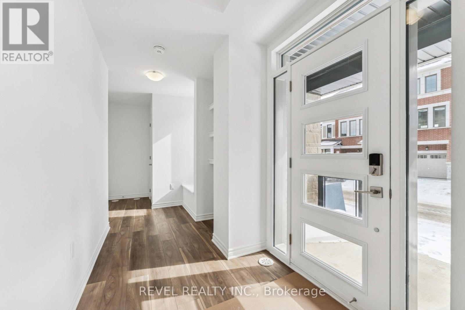 4 STURGEON ROAD - 12