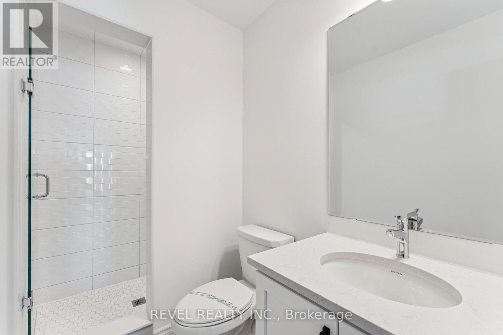 4 STURGEON ROAD - 22