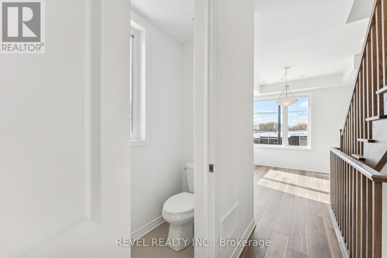 4 STURGEON ROAD - 19
