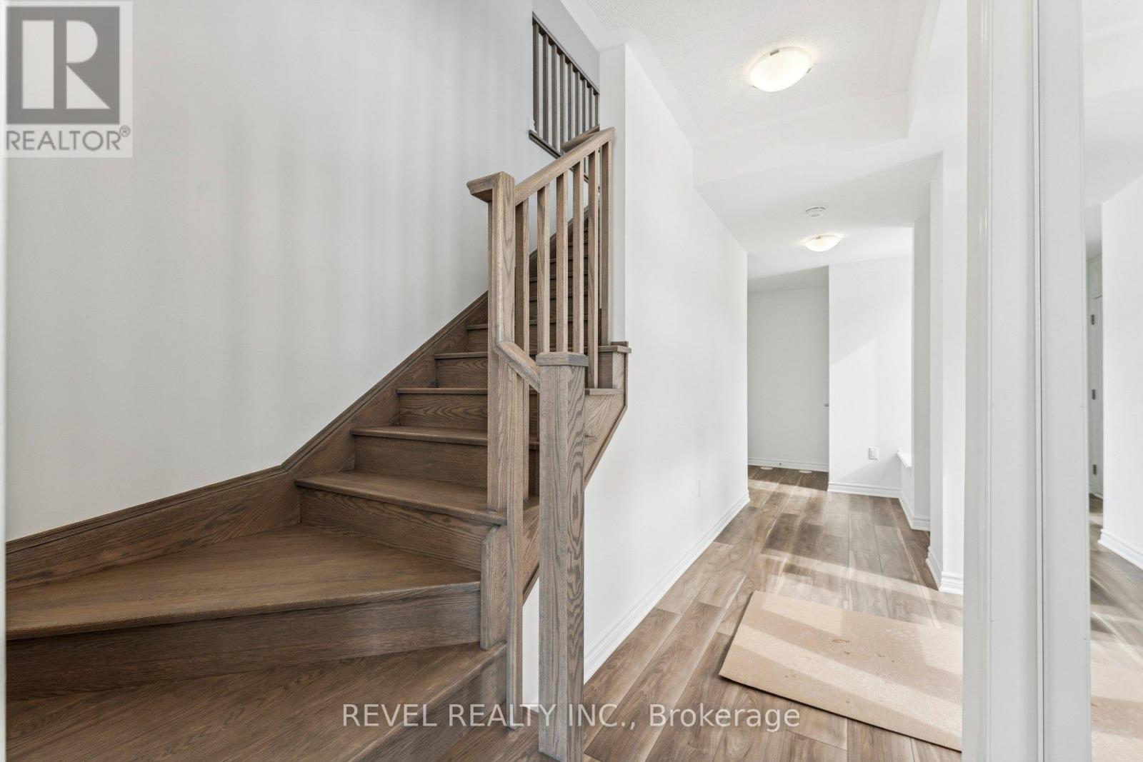 4 STURGEON ROAD - 5