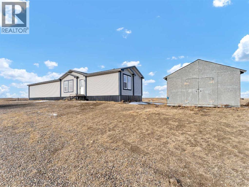 4313 Township Road 112A Range - Photo 3 of 43, Rural Cypress County, Alberta