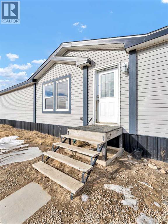 4313 Township Road 112A Range