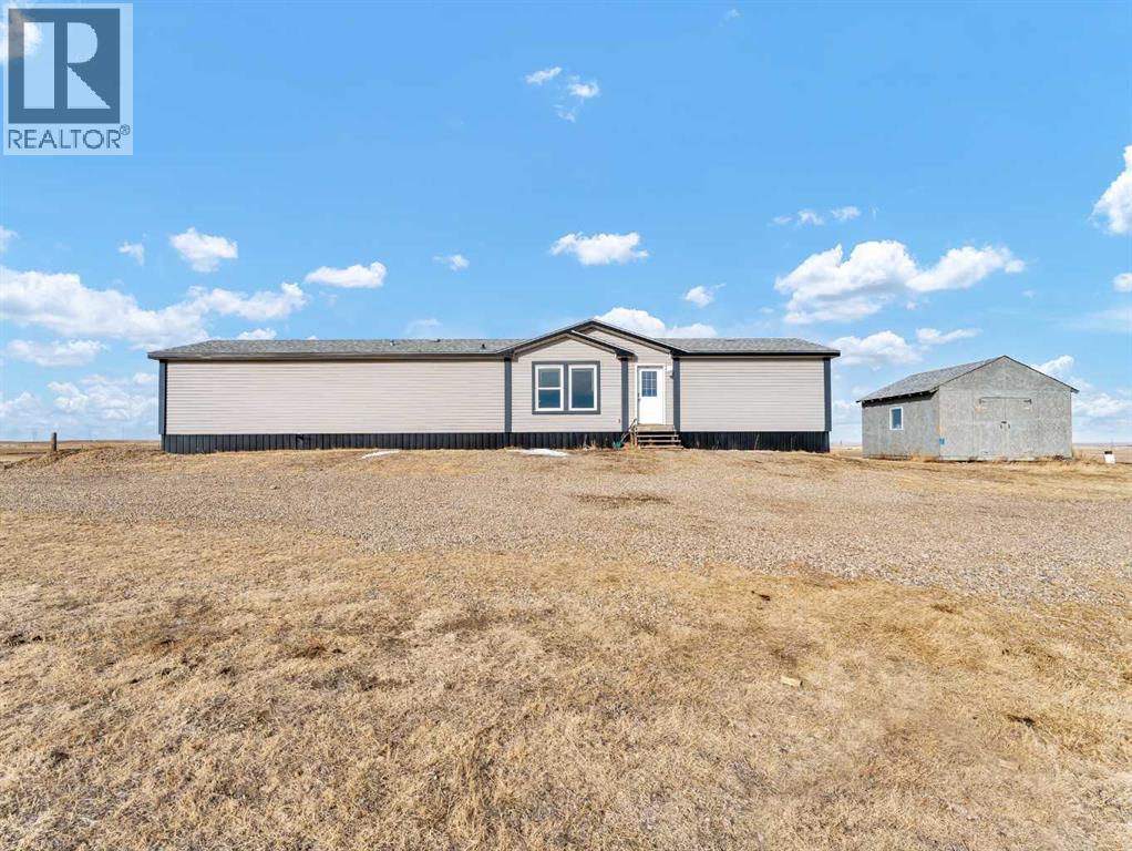 4313 Township Road 112A Range - Photo 4 of 43, Rural Cypress County, Alberta