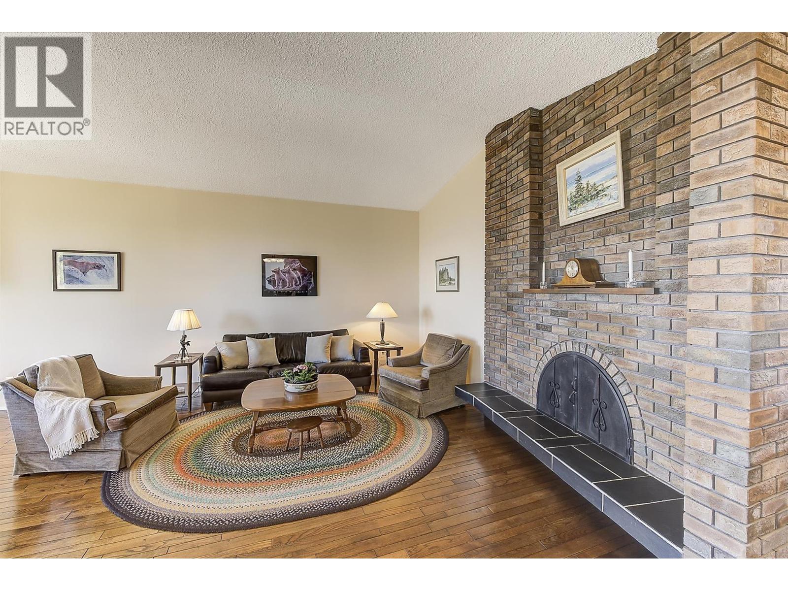 3369 McMurchie Road, West Kelowna