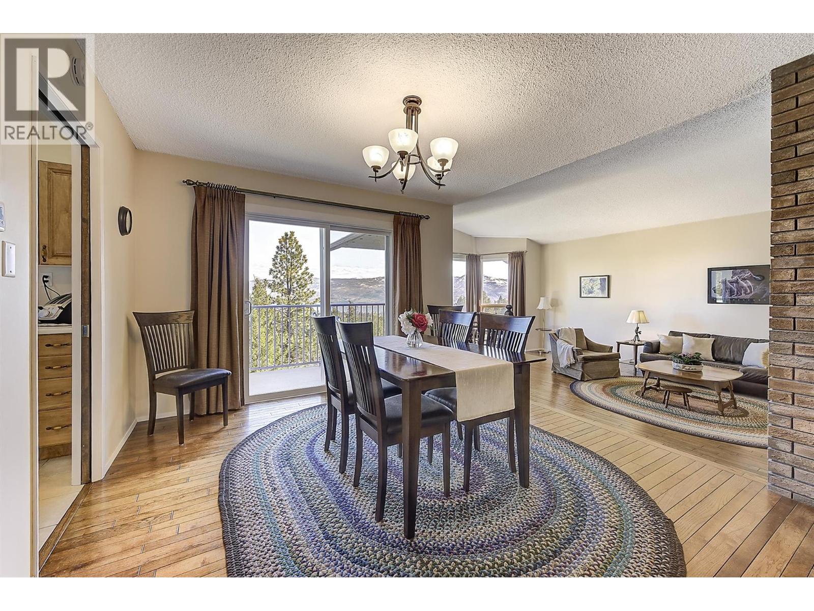 3369 McMurchie Road, West Kelowna