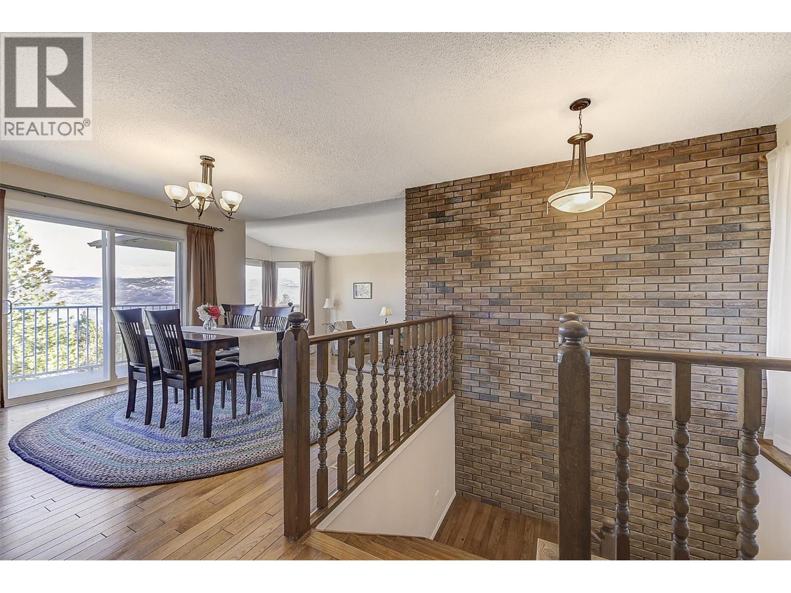 3369 McMurchie Road, West Kelowna