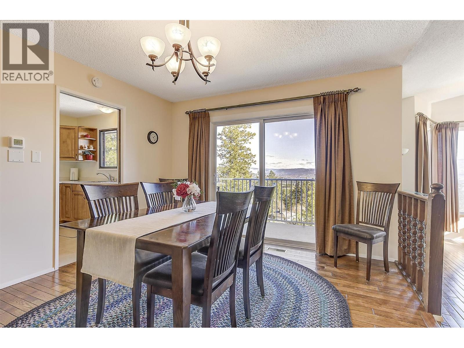 3369 McMurchie Road, West Kelowna